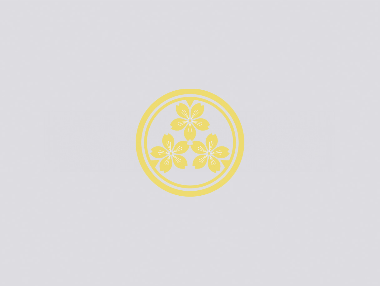 ホームページを開設いたしました。のアイキャッチ画像