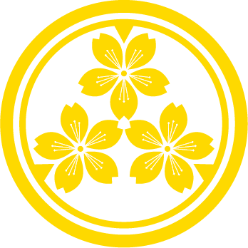 ロゴ